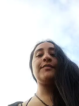 Lunha88n Live XXX chat