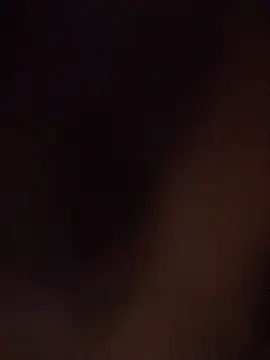 SophiaXJohnn Live XXX chat