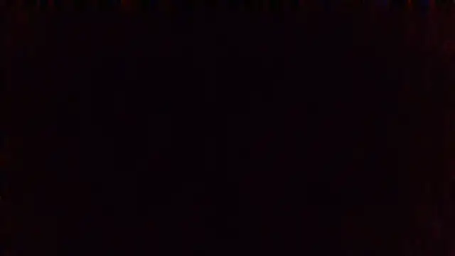 Živý XXX chat Kappthat