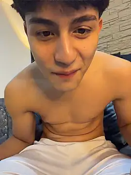 Lander_Cruz live XXX chat