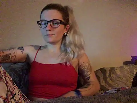xxamyleighxx – Live XXX-chat