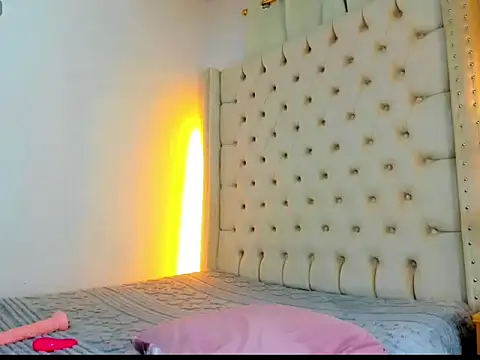Call_me_Angelfox 现场XXX聊天