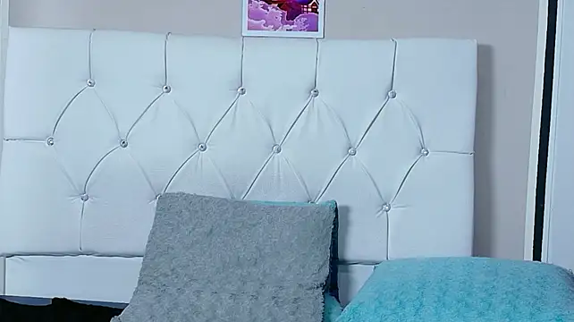 Chatroom XXX en direct de Rachel_new20