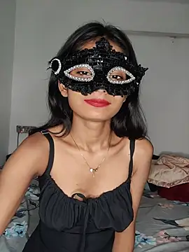 Virgin_Aisha Live XXX-Chat