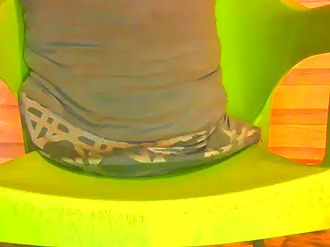 TransCya2024 Live XXX Chat