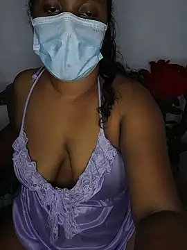 SL_baby_100's Live XXX Chat