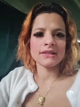Cataleya_16 live XXX chat