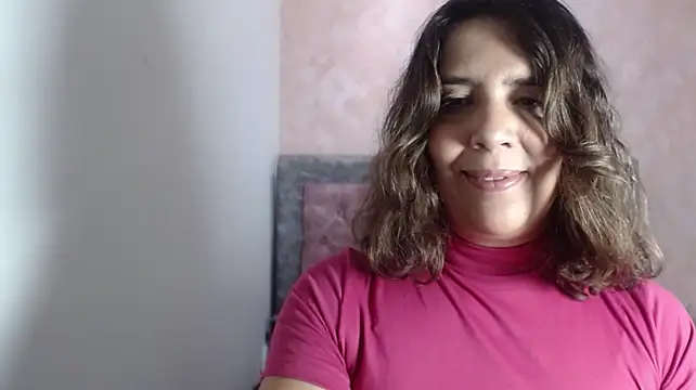 Victoria_meester 现场XXX聊天