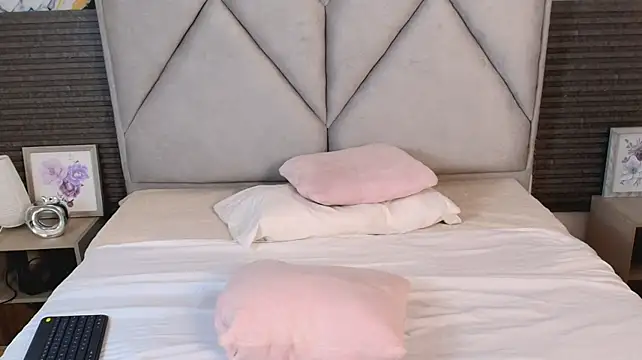 Chat +18 de HemmaStar ao vivo
