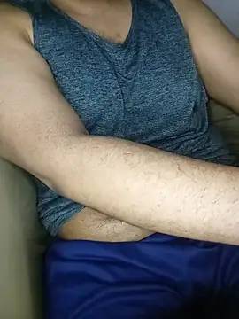 دردشة chubbygamer26 الجنسية المباشرة