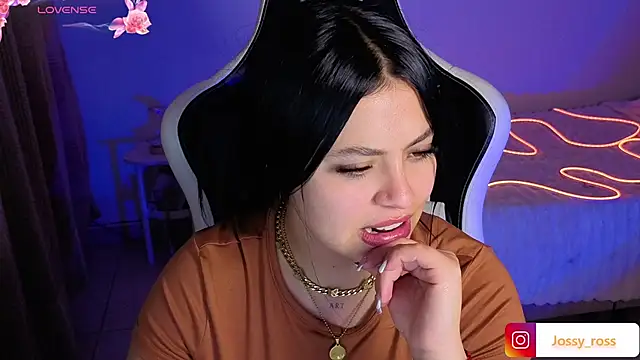 Victoryyy_: απευθείας συνομιλία ΧΧΧ