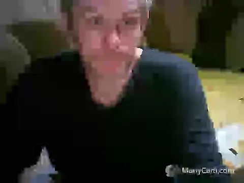 Mr__XX Obrolan Langsung XXX