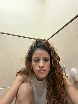 alana15: απευθείας συνομιλία ΧΧΧ