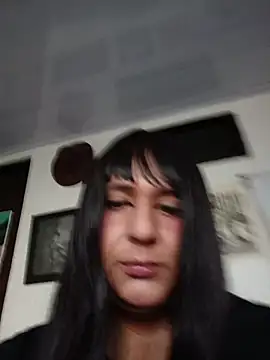 Chatroom XXX en direct de cosmicwind