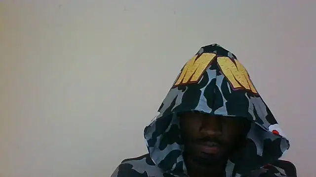 Chat XXX en directo de dracogotti