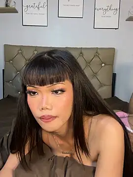 StarLoveeのライブXXXチャット