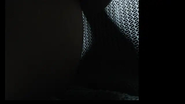 Онлайн чат XXX LillyGray