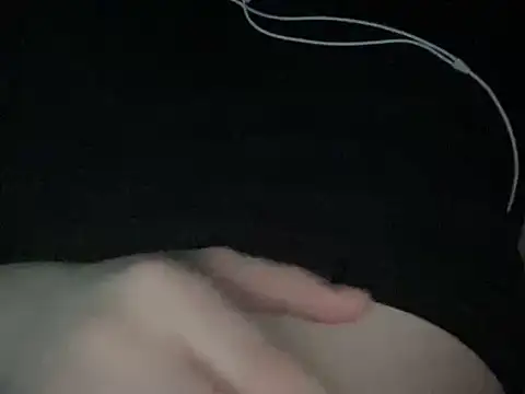 Webkamerová show Secretboyyy