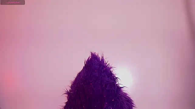 madelyn_rose_: онлайн-секс-чат