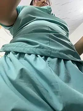 babysaritaa's Live XXX Chat
