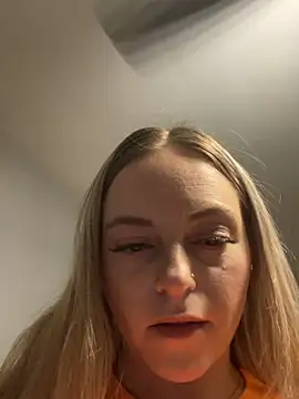 jaseyrae – Naživo XXX chat