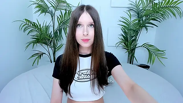 dark_k1tty লাইভ XXX চ্যাট