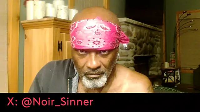 دردشة sinnernoir الجنسية المباشرة