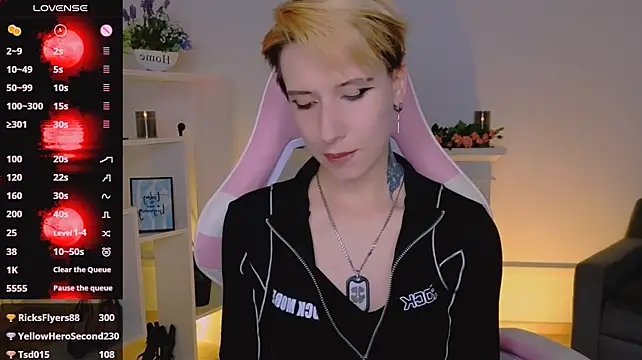 _Rein_ramm Chat XXX live