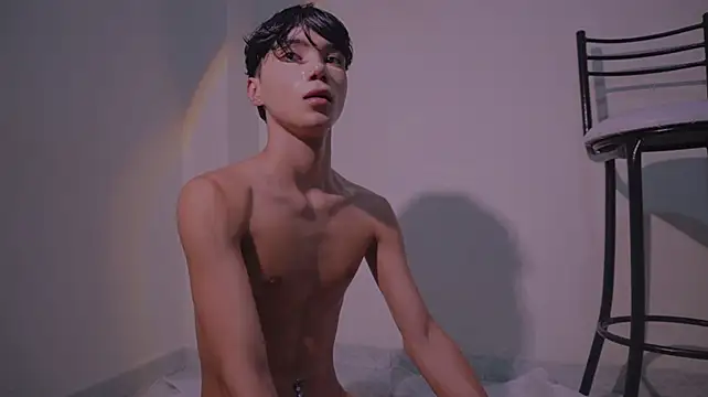 JULI_RICO1 Live XXX-Chat