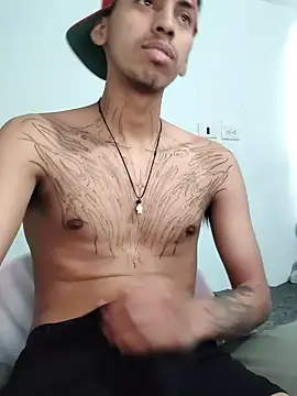 Babt_kyle: απευθείας συνομιλία ΧΧΧ