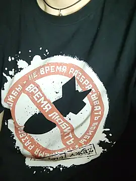 Онлайн чат XXX Aashikalaa