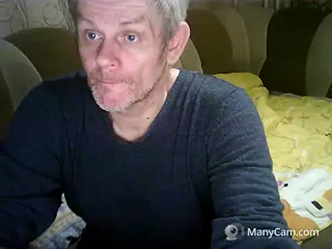 צ'אט XXX בשידור חי של Mr__XX