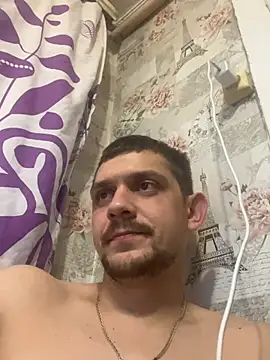 Chat +18 de Mark1404 ao vivo