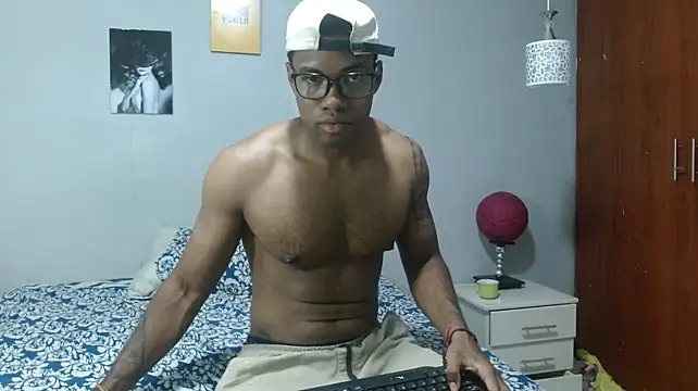 king_smith69n Live XXX chat