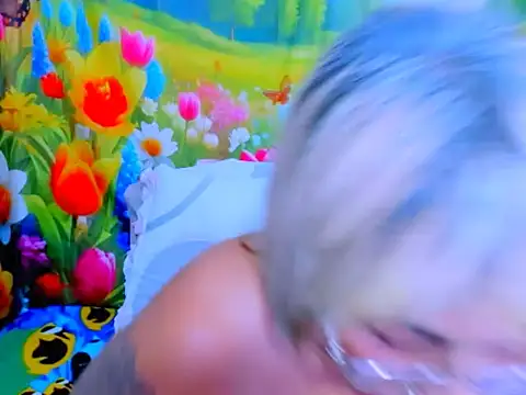 indianroxy 即時 XXX 聊天