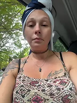 RebelReign Live XXX-Chat