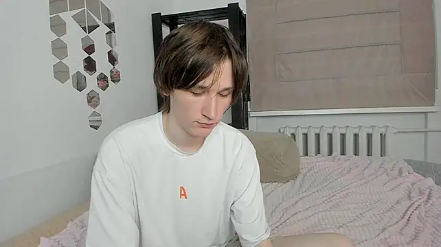 Ash_Foxglove Live XXX-chat