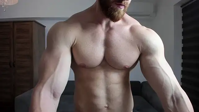 ZkkBltz Live XXX-Chat