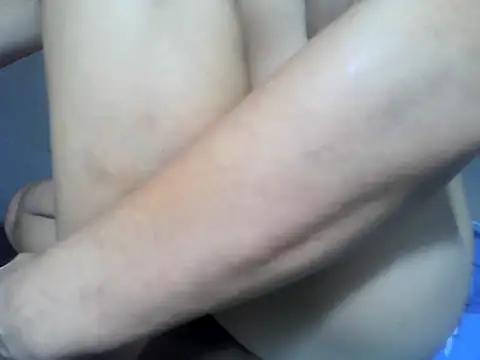 star_ass 即時 XXX 聊天