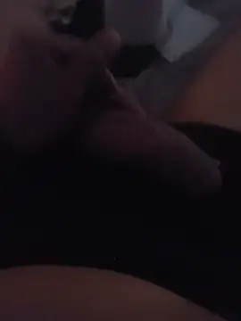 ResolvedCurfew Webcamshow