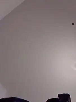 Codymc89 live XXX chat