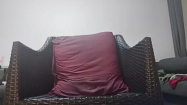 Tyyson03 Live XXX Chat
