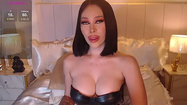MOMMY_xn Live XXX chat