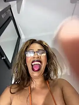 ebonnygoods Chat XXX in diretta