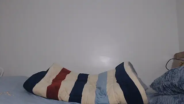 Živý XXX chat Pixie-Baby