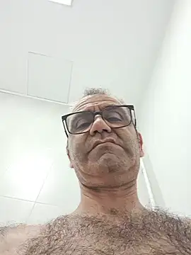 delfi6 Show in webcam