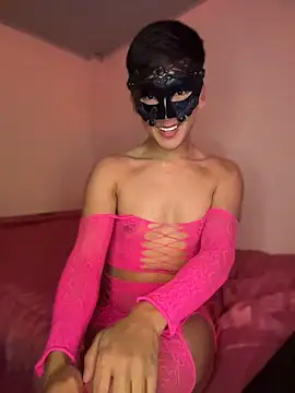 Czat XXX na żywo – 1apolo1