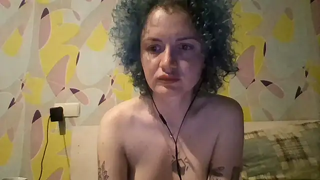 Chatroom XXX en direct de Diana_sosala