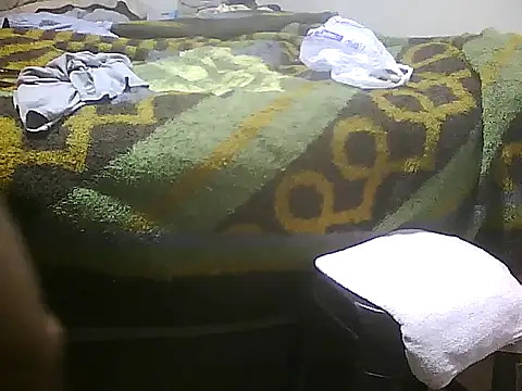Chat +18 de CABECUDOCTBAPRBRA ao vivo