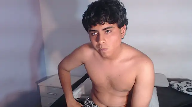 Sembang XXX Secara Langsung stefano_piero
